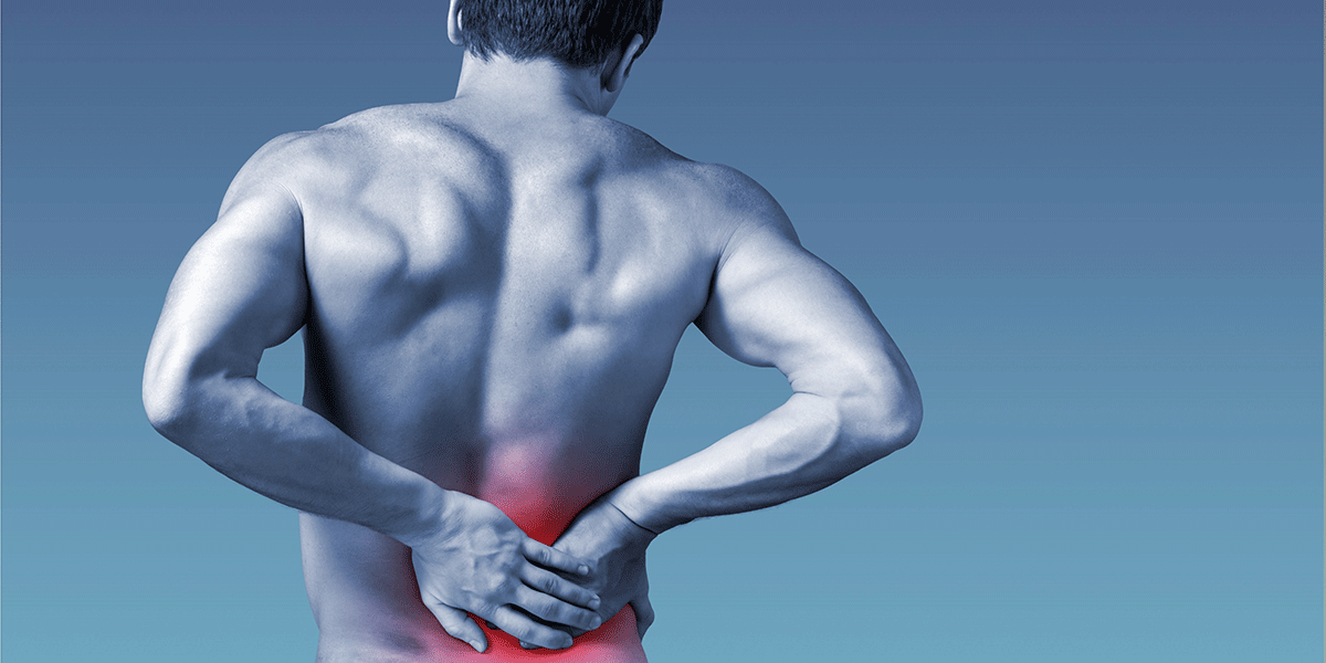 Treating Sciatica with Chiropractic Care